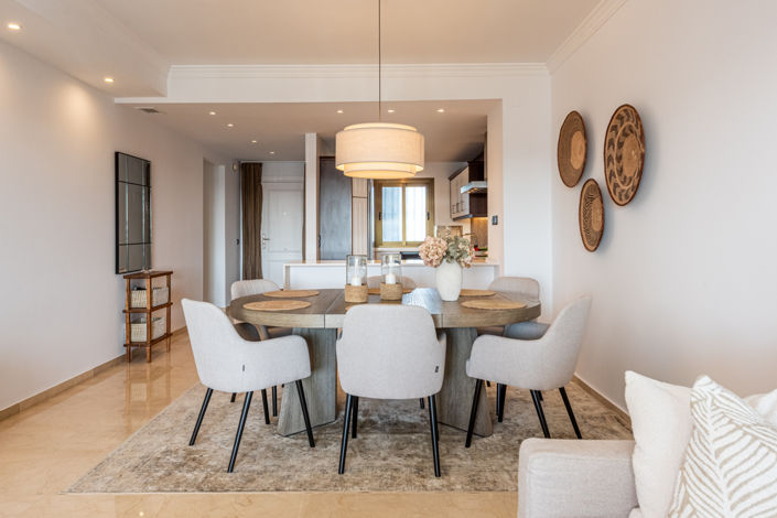 Image No.5-2 Bed Apartment for sale