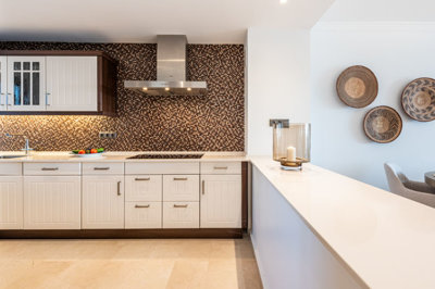 b98le8d7m9k3degpefzhs0lif8u4xzvzhwxtmggyekxx9