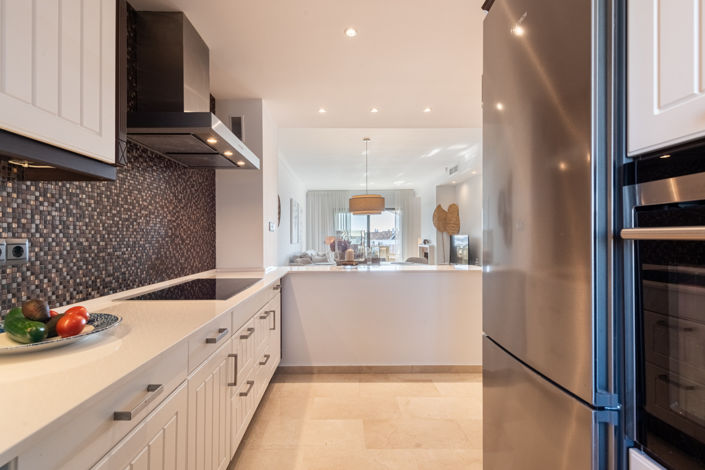 Image No.7-2 Bed Apartment for sale