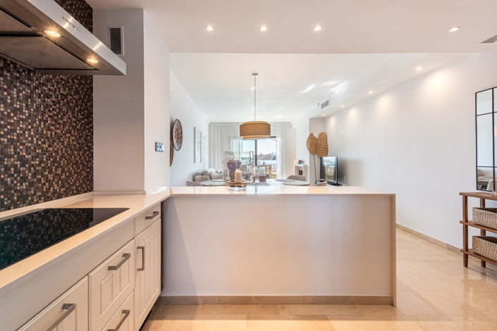 Image No.8-2 Bed Apartment for sale