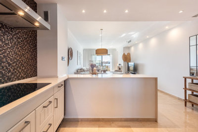 b98le8d7m9k3degpefzhs0lif8u4xzvzhwxtmggyekxx9