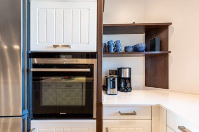 b98le8d7m9k3degpefzhs0lif8u4xzvzhwxtmggyekxx9