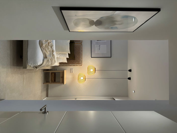 Image No.14-2 Bed Property for sale