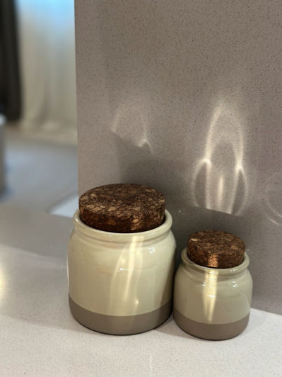 Image No.15-2 Bed Property for sale