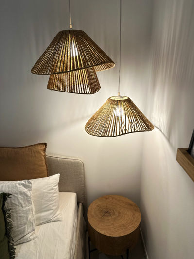 Image No.21-2 Bed Property for sale