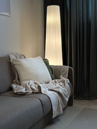 Image No.24-2 Bed Property for sale