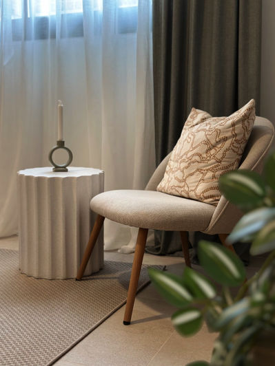 Image No.25-2 Bed Property for sale