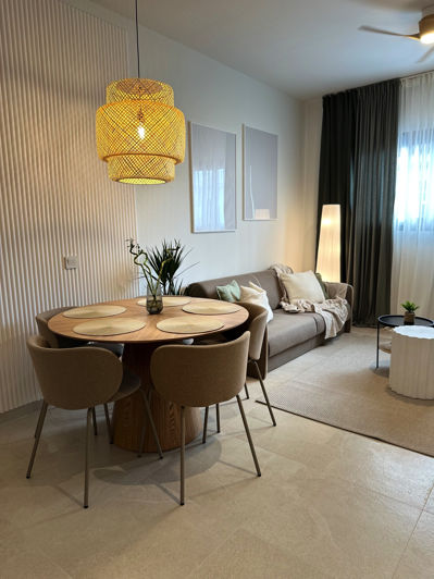 Image No.34-2 Bed Property for sale