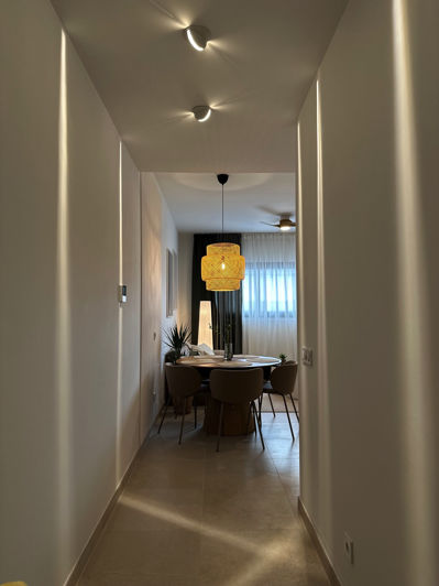Image No.35-2 Bed Property for sale