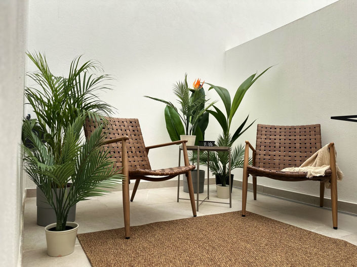 Image No.41-2 Bed Property for sale