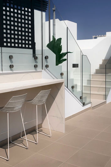 Image No.47-2 Bed Property for sale