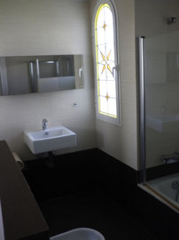 b98le8d7m9k3degpefzhs0lif8u4xzvzhwxtmggyekxx9