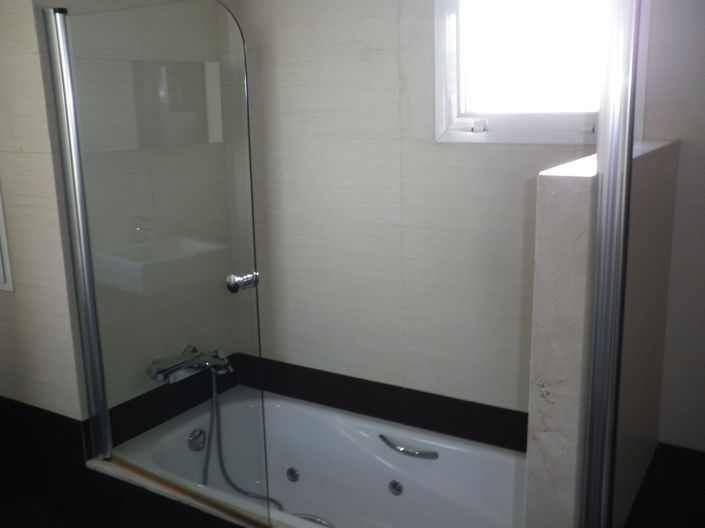 Image No.15-Maison de ville de 5 chambres à vendre à Estepona