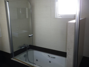 b98le8d7m9k3degpefzhs0lif8u4xzvzhwxtmggyekxx9