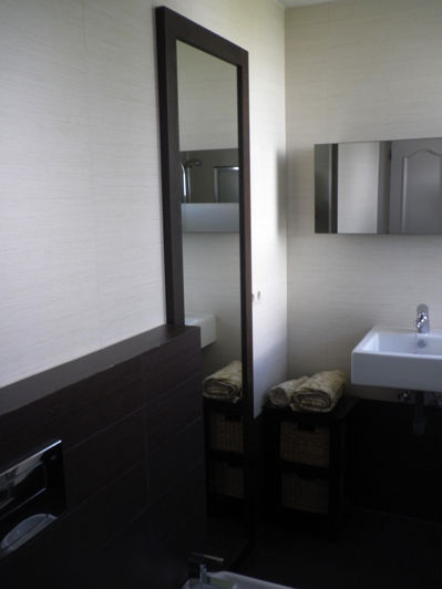 Image No.17-Maison de ville de 5 chambres à vendre à Estepona