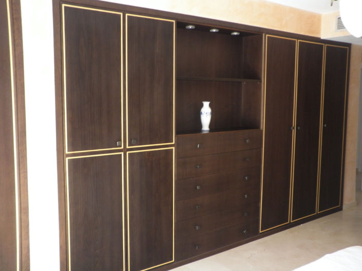 Image No.24-Maison de ville de 5 chambres à vendre à Estepona