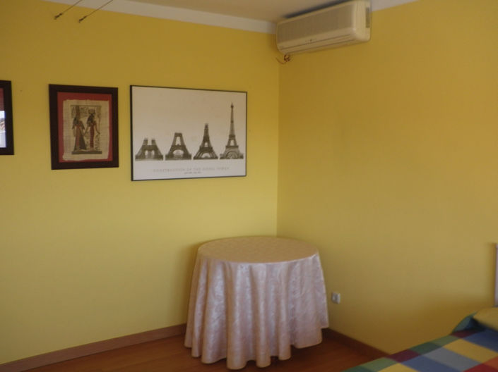 Image No.31-Maison de ville de 5 chambres à vendre à Estepona