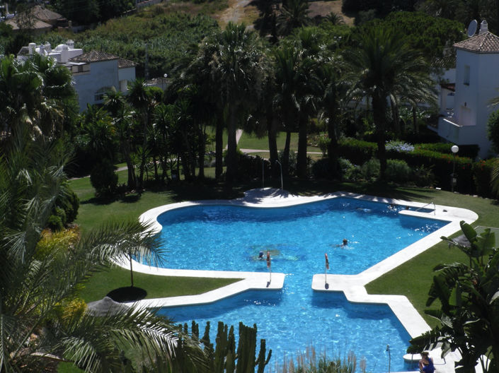 Image No.35-Maison de ville de 5 chambres à vendre à Estepona