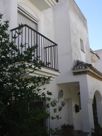 b98le8d7m9k3degpefzhs0lif8u4xzvzhwxtmggyekxx9