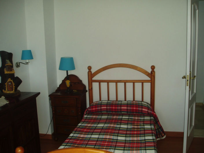 Image No.40-Maison de ville de 5 chambres à vendre à Estepona