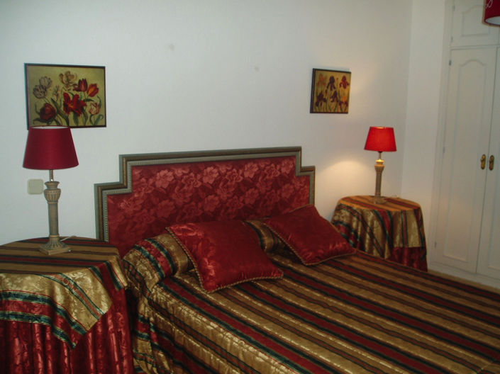 Image No.41-Maison de ville de 5 chambres à vendre à Estepona