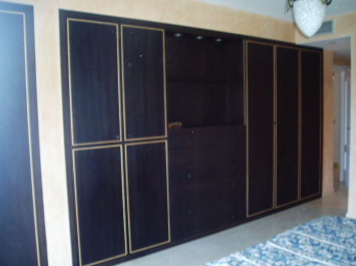 Image No.43-Maison de ville de 5 chambres à vendre à Estepona