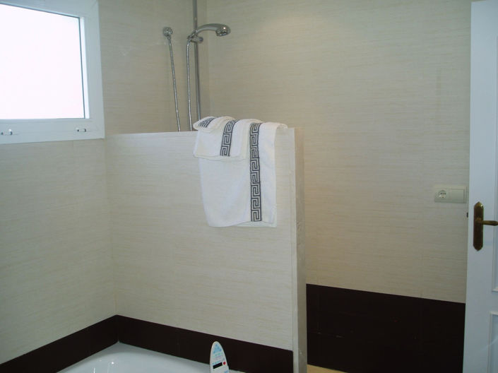 Image No.47-Maison de ville de 5 chambres à vendre à Estepona