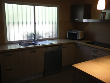 b98le8d7m9k3degpefzhs0lif8u4xzvzhwxtmggyekxx9