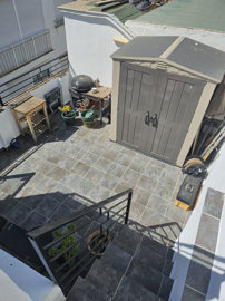 b98le8d7m9k3degpefzhs0lif8u4xzvzhwxtmggyekxx9