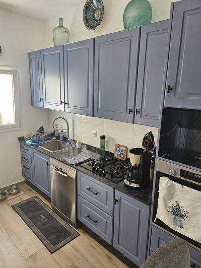 Image No.2-2 Bed Townhouse for sale