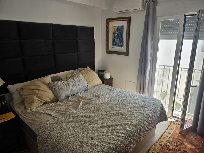 Image No.4-2 Bed Townhouse for sale