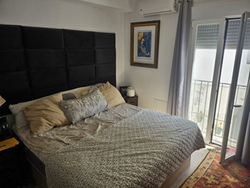 b98le8d7m9k3degpefzhs0lif8u4xzvzhwxtmggyekxx9