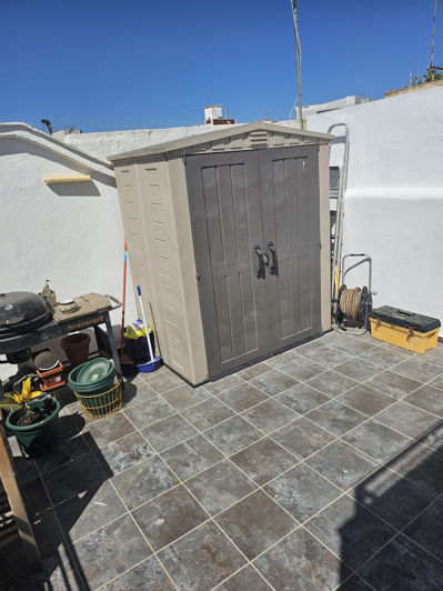 Image No.6-2 Bed Townhouse for sale