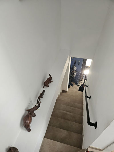 Image No.8-2 Bed Townhouse for sale