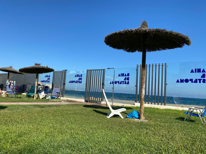 Image No.23-2 Bed Apartment for sale