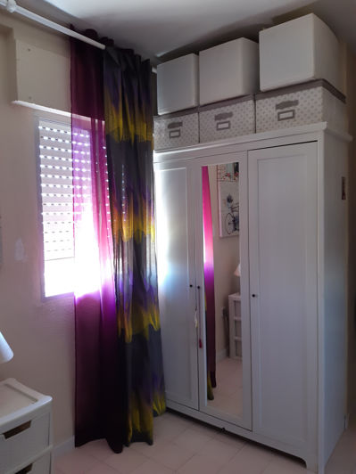 Image No.14-2 Bed Penthouse for sale