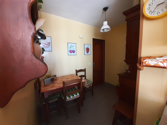 Image No.16-2 Bed Penthouse for sale