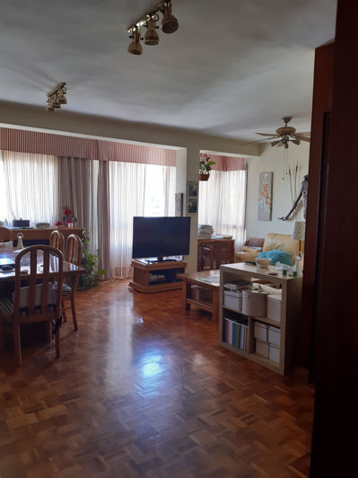 Image No.3-2 Bed Penthouse for sale