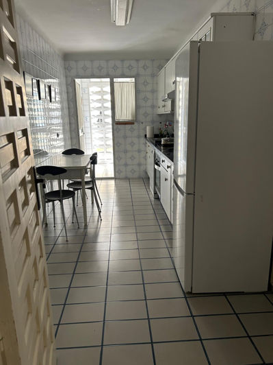 Image No.10-3 Bed Apartment for sale