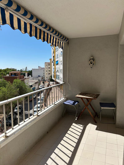 Image No.13-3 Bed Apartment for sale