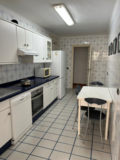 Image No.14-3 Bed Apartment for sale