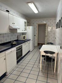 b98le8d7m9k3degpefzhs0lif8u4xzvzhwxtmggyekxx9