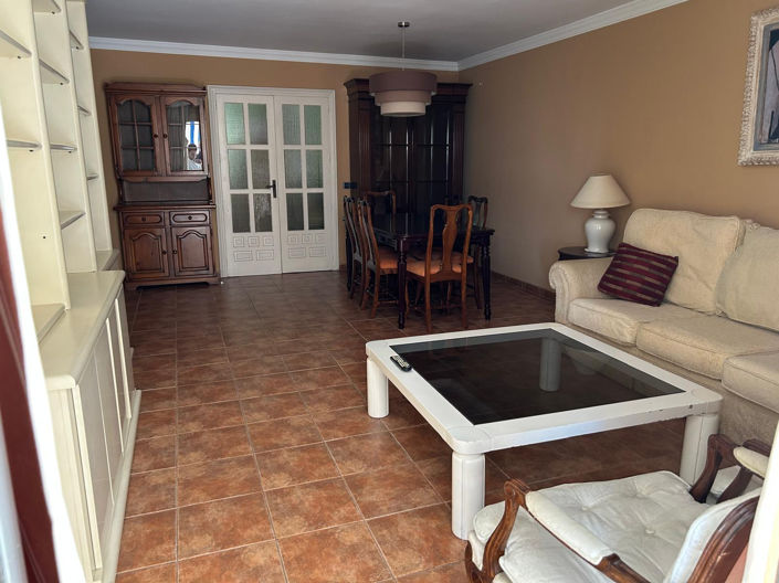 Image No.4-3 Bed Apartment for sale