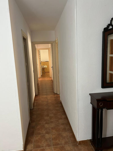 Image No.8-3 Bed Apartment for sale