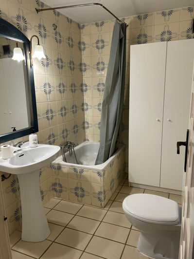 Image No.9-3 Bed Apartment for sale