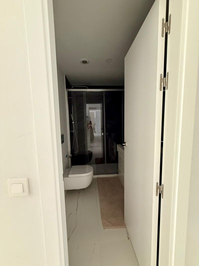 Image No.12-Propriété de 2 chambres à vendre à Casares