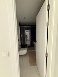 b98le8d7m9k3degpefzhs0lif8u4xzvzhwxtmggyekxx9