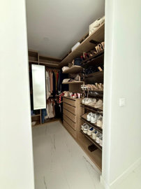 b98le8d7m9k3degpefzhs0lif8u4xzvzhwxtmggyekxx9