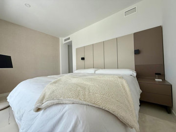 b98le8d7m9k3degpefzhs0lif8u4xzvzhwxtmggyekxx9