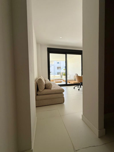 Image No.17-Propriété de 2 chambres à vendre à Casares